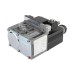 Газовый электромагнитный клапан Honeywell VR432PF10190000