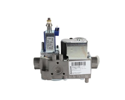 Газовый электромагнитный клапан Honeywell VK4105M5157