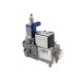 Газовый электромагнитный клапан Honeywell VK4105M5157