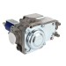 Газовый электромагнитный клапан Honeywell VK4105M5157