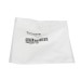 Газовый электромагнитный клапан Honeywell VK4105M5157
