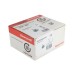 Газовый электромагнитный клапан Honeywell VK4105M5157