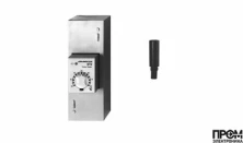 Реле температурное Grundfos ET 2 с накладным датчиком (00ID4384)