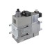 Газовый мультиблок Dungs MB-DLE 415 B01 S50