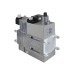 Газовый мультиблок Dungs MB-DLE 415 B01 S50