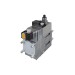 Газовый мультиблок Dungs MB-DLE 415 B01 S50