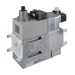 Газовый мультиблок Dungs MB-DLE 415 B01 S50