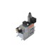 Газовый мультиблок Dungs MB-ZRDLE 415 B01 S22