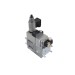 Газовый мультиблок Dungs MB-ZRDLE 415 B01 S22