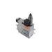 Газовый мультиблок Dungs MB-ZRDLE 415 B01 S22