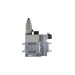 Газовый мультиблок Dungs MB-ZRDLE 415 B01 S22