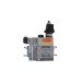 Газовый мультиблок Dungs MB-ZRDLE 415 B01 S22