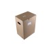 Газовый мультиблок Dungs MB-ZRDLE 415 B01 S22