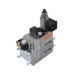 Газовый мультиблок Dungs MB-ZRDLE 415 B01 S22