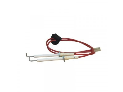 Электрод поджига для котлов Viessmann, артикул 7823084