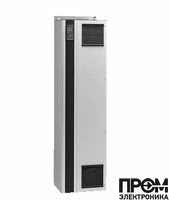 Частотный преобразователь Grundfos CUE 3x380-500 В IP54 D1h 160 кВт 97942999
