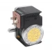 Реле давления газа Dungs GW 150 A5 (172749) для котлов F.B.R.