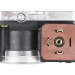 Реле давления газа Dungs GW 150 A5 (172749) для котлов F.B.R.