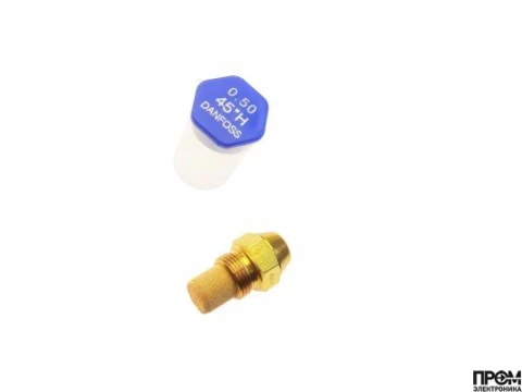 Форсунка Danfoss OD 0.50/45º H