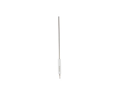 Электрод розжига Brahma BR29 12435202