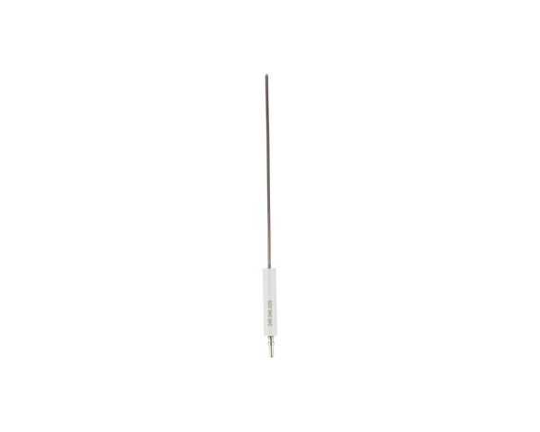 Электрод розжига Brahma BR29 12435202