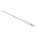 Электрод розжига Brahma BR29 12435202
