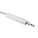 Электрод розжига Brahma BR29 12435202