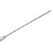 Электрод розжига Brahma BR29 12435202