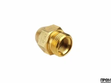 Форсунка Danfoss OD 17.00/80º B