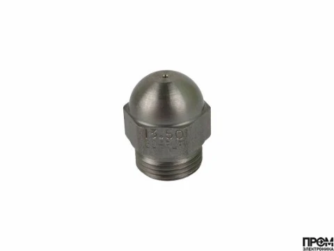 Форсунка Monarch 13.50/60° PLP