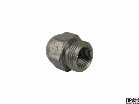 Форсунка Monarch 13.50/60° PLP