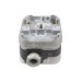Реле давления Ecoflam GW 3 A4