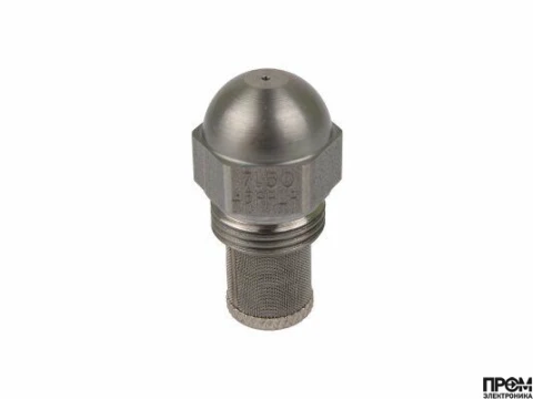 Форсунка Monarch 7.50/45° PLP