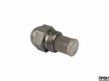 Форсунка Monarch 7.50/45° PLP