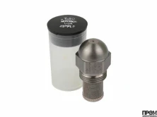 Форсунка Monarch 7.50/45° PLP