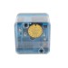 Реле давления Honeywell C6097A2310