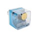 Реле давления Honeywell C6097A2310