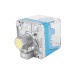 Реле давления Honeywell C6097A2310