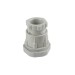 Реле давления Honeywell C6097A2310