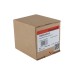 Реле давления Honeywell C6097A2310