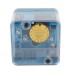 Реле давления Honeywell C6097A2310