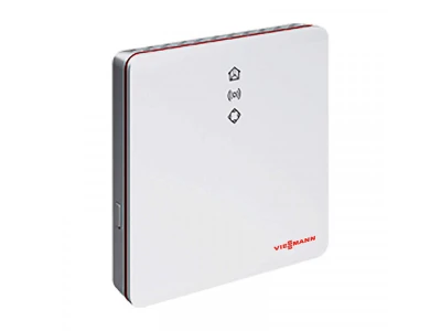 Модуль удаленного управления Viessmann Vitoconnect OPT02 (Артикул: 7637415)