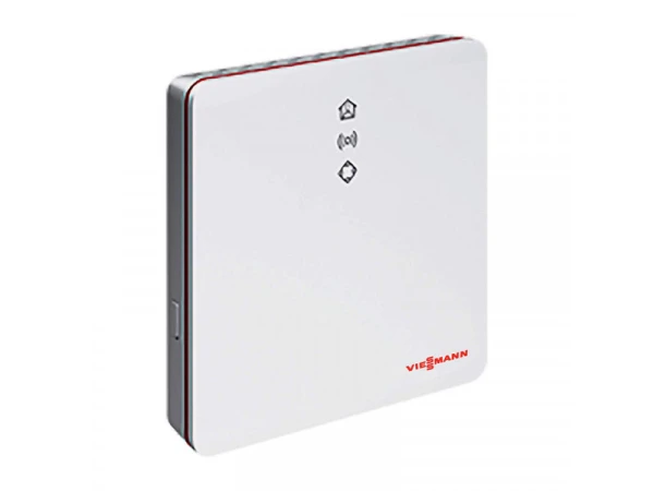 Модуль удаленного управления Viessmann Vitoconnect OPT02 (Артикул: 7637415)