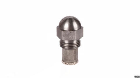 Форсунка Baltur 2.50/45° PLP