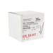 Реле давления Kromschroder DG150UG-3