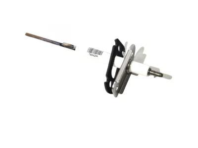 Ионизационный электрод Viessmann 7834234 для котлов 26/35 кВт