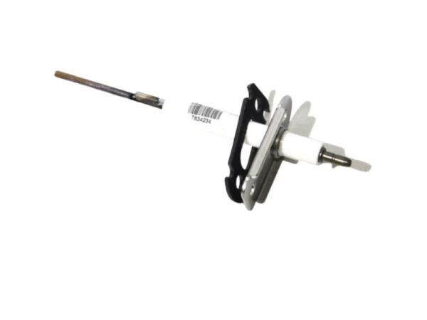 Ионизационный электрод Viessmann 7834234 для котлов 26/35 кВт