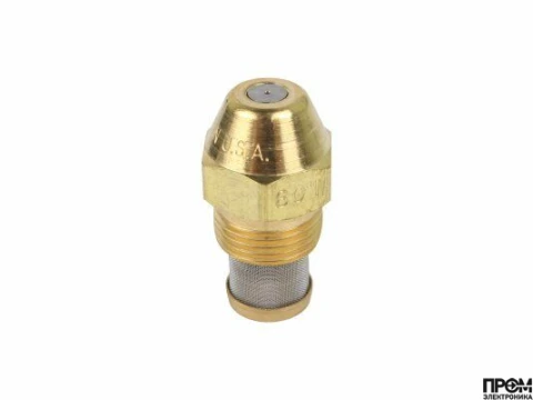 Форсунка Delavan 6.00/60° W