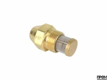 Форсунка Delavan 6.00/60° W