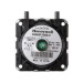 Реле давления Honeywell C6065F1050